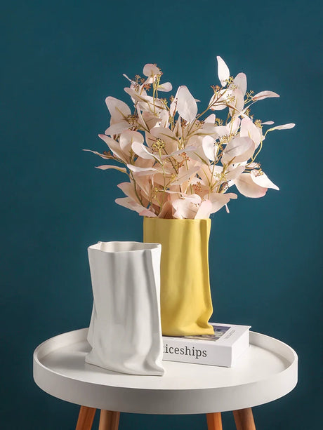 NICEMOON Mia Creative Living Room Ceramic Decor from NICEMOON