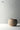 JOTO Handmade Rough Pottery Tea Washing Bowl Set from JOTO