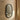 DONGGUAN Smart Retro Rustic Mirror with Touch Light from DONGGUAN