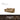 MOYU Isolde Retro Cream Elegant Designer Sofa from MOYU