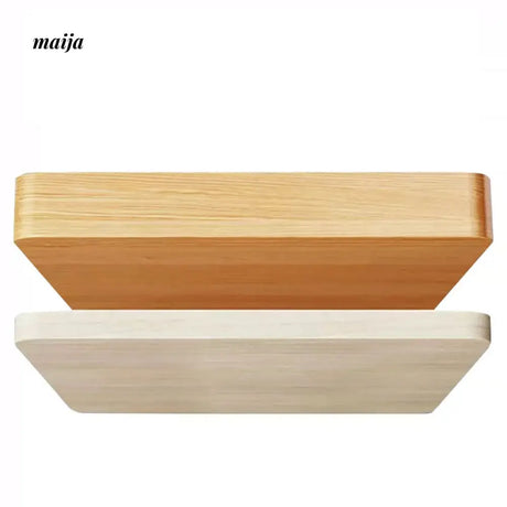 Retro Wooden Cabinet from maija
