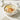 CAROTE Ceramic Non-Stick Soup and Frying Pot from CAROTE