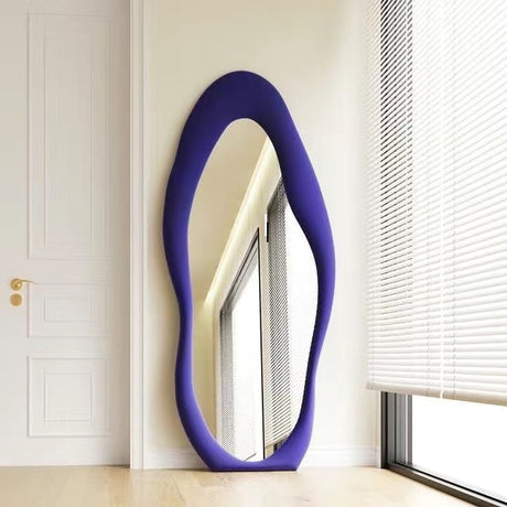 DENMARK Jasper Stylish Phosphor Smart Mirror from DENMARK