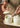 Ceramic Seasoning Jar Set from maija