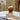 BANKE Half a Moment Stylish Glass Water Cup from BANKE