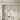 MODENG Carved Art Ceiling Light from MODENG