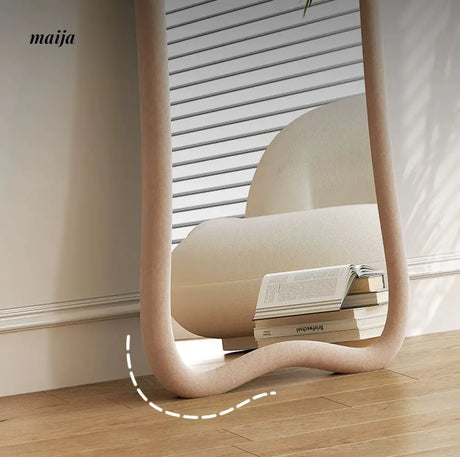 Incheon Full Length Mirror from maija