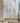 LIVETAI Light Feather Floor Lamp from maija