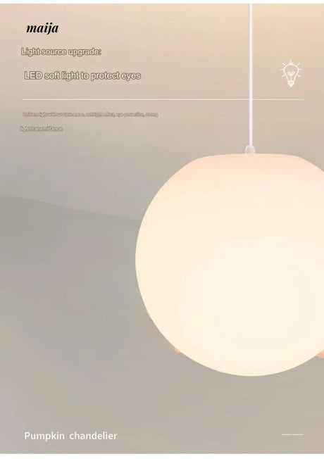 YUNLU Moon Ceiling Light from YUNLU
