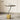TIDELEADER Dice Side Table from TIDELEADER
