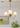 NANCY French Retro Chandelier Modern Bedroom Lamp from NANCY