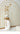LENYVASEN Aurora Paper Bag Ceramic Vase from LENYVASEN