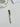 YASUKI Amelie Premium Stainless Steel Barbone Set from YASUKI