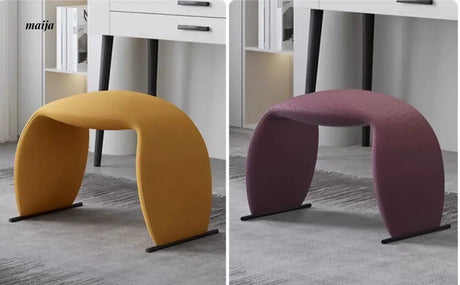 Aldric Designer Island Bench from maija