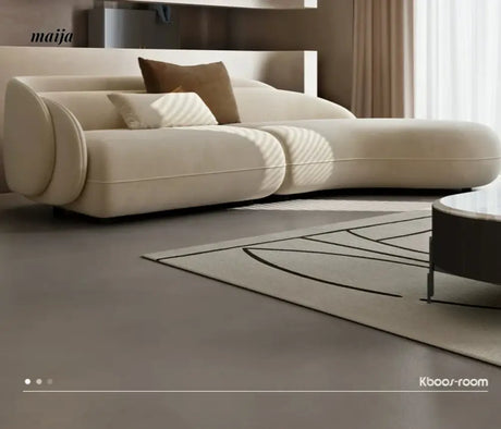 KBOOS Siena Sofa from KBOOS
