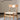 MIKA Scandinavian Comfortable Natural Wood Highchair from MIKA