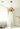 QXWD Cute Ceiling Lamp Children's Room from QXWD