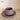 Normandi Ceramic Coffee Cups from maija