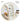 HOBBYTREE Kids' Universal Highchair from HOBBYTREE