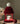 NAMO Snow House Aromatherapy Candle Gift Set from NAMO