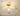GVG Lotus Leaf Crystal Ceiling Light from GVG