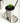 BANKE Scandinavian Coffee Milk Tea Glass Cup from BANKE