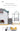 HOBBYTREE Playhouse with Slide & Swings from HOBBYTREE