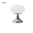 Retro Apple Table Lamp from maija