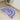 Stretcher Bath Mat from maija