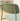 Sutton Dining Chair (set of 2) from maija