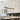 Wabisabi Ceiling Light from maija