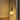 NANCY Nanyang Style Bedside Chandelier American Retro from NANCY