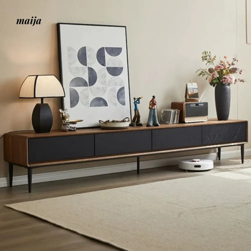Contagem TV Cabinet from maija