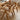 SLIGHTLYCOOL Strong Rattan Solid Wood Dining Chair from SLIGHTLYCOOL