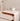 Cassandra Bedside Table from Mufanli