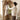 GENJI Penelope Coat Rack from GENJI