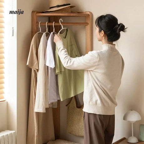 GENJI Penelope Coat Rack from GENJI