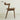 XIXI Macy Chair from XIXI