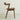 XIXI Macy Chair from XIXI