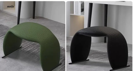 Aldric Designer Island Bench from maija