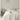 MISTYWOOD White Duvet Sofa for Sleep from MISTYWOOD