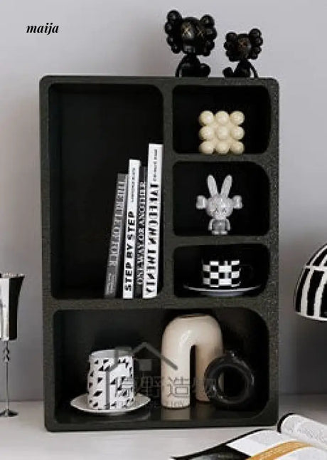 Snow Cave Cabinet from maija