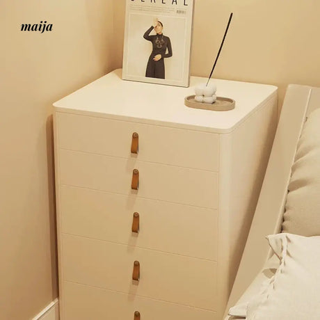 BAIZHI Dynasty Compact Dressing Table from BAIZHI