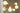 LYNN Moon Creative Ceiling Lamp from Lynn's Lamp