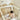 HOBBYTREE Crawling Fence Playpen from HOBBYTREE
