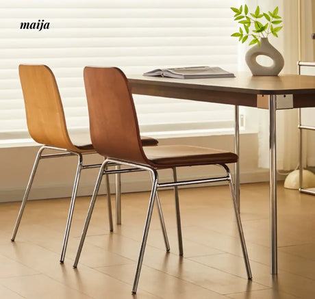 Calhoun Dining Chair from maija