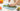 Light Weight Pastel Cutting Boards from maija