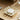 MUYE Ceramic Soap Dish from MUYE