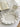 YASUKI Anabelle Elegant Pure White Ceramic Cookware Set from YASUKI