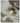 WENSHUO Scandinavian Ceramic Living Room Decorations from WENSHUO